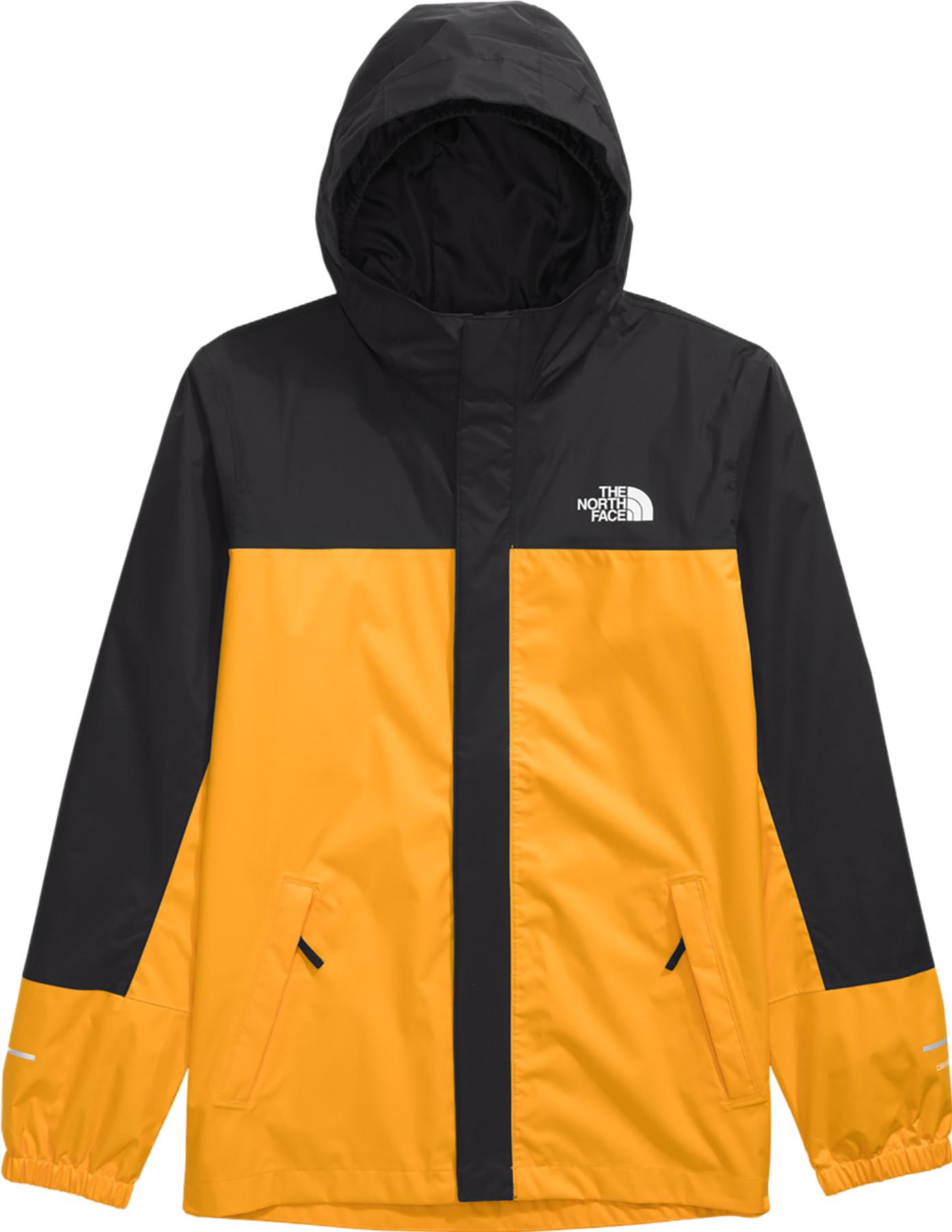 Product image for Antora Rain Jacket - Boy
