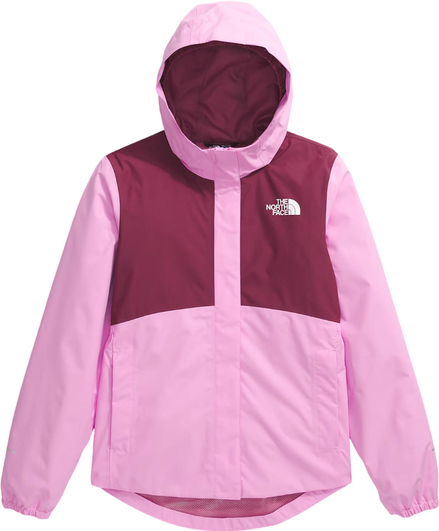 Cyber Pink
