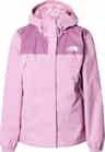 Colour: Hushed Lavender - Chroma Purple