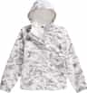Colour: Moonstone Grey TNF Camo Small Print