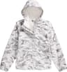 Couleur: Moonstone Grey TNF Camo Small Print