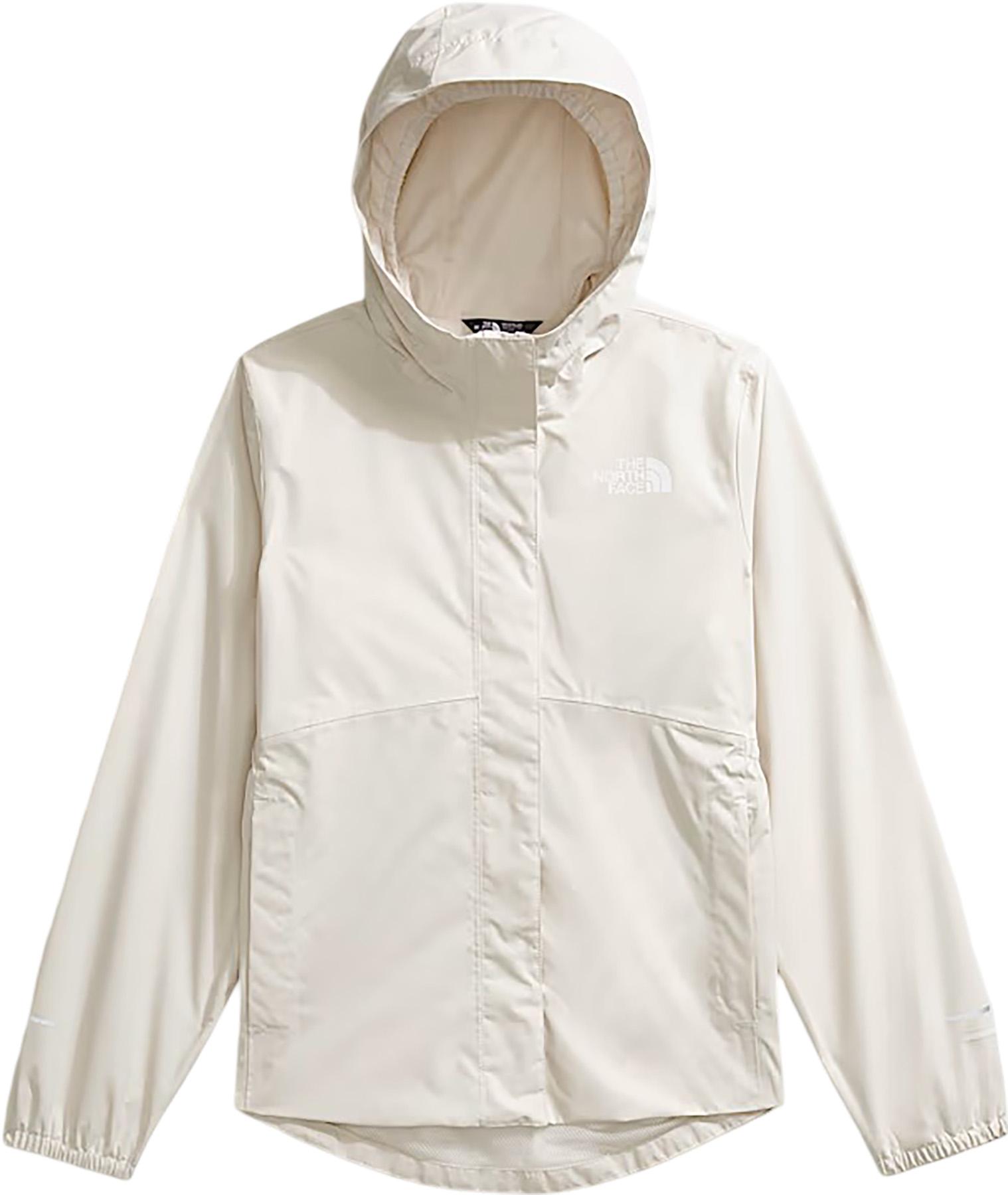 Product image for Antora Rain Jacket - Girls