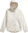 Couleur: White Dune - White Dune