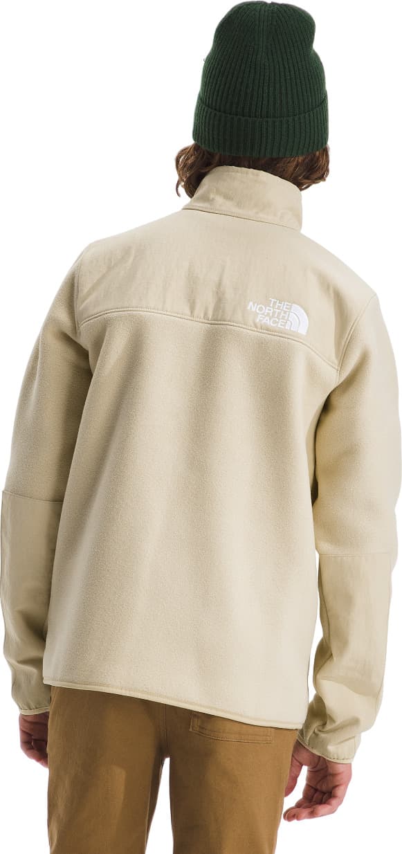 Numéro de l'image de la galerie de produits 3 pour le produit Veste Denali - Jeune