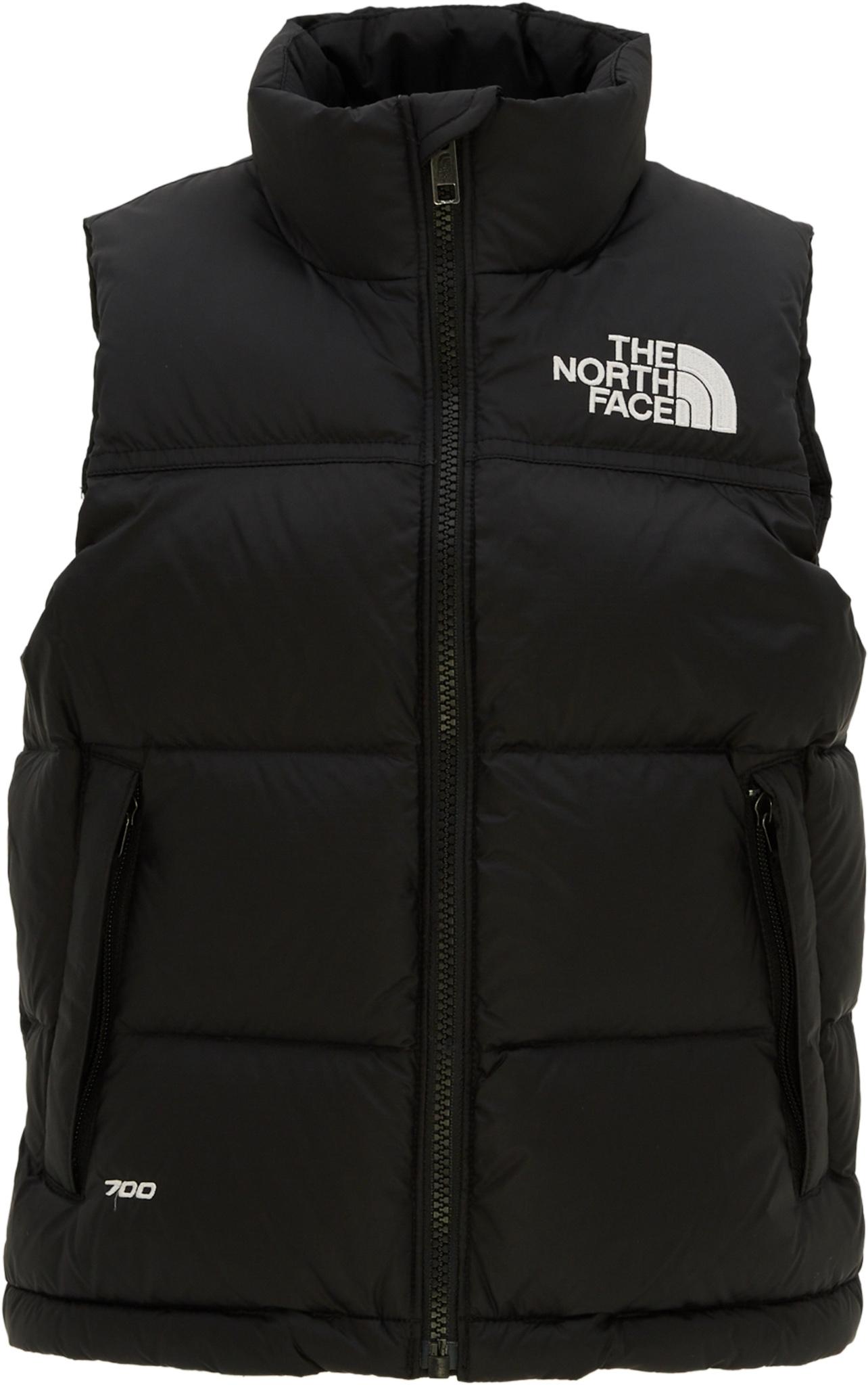 Product image for Veste 1996 Retro Nuptse - Grand enfant