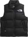 Colour: TNF Black
