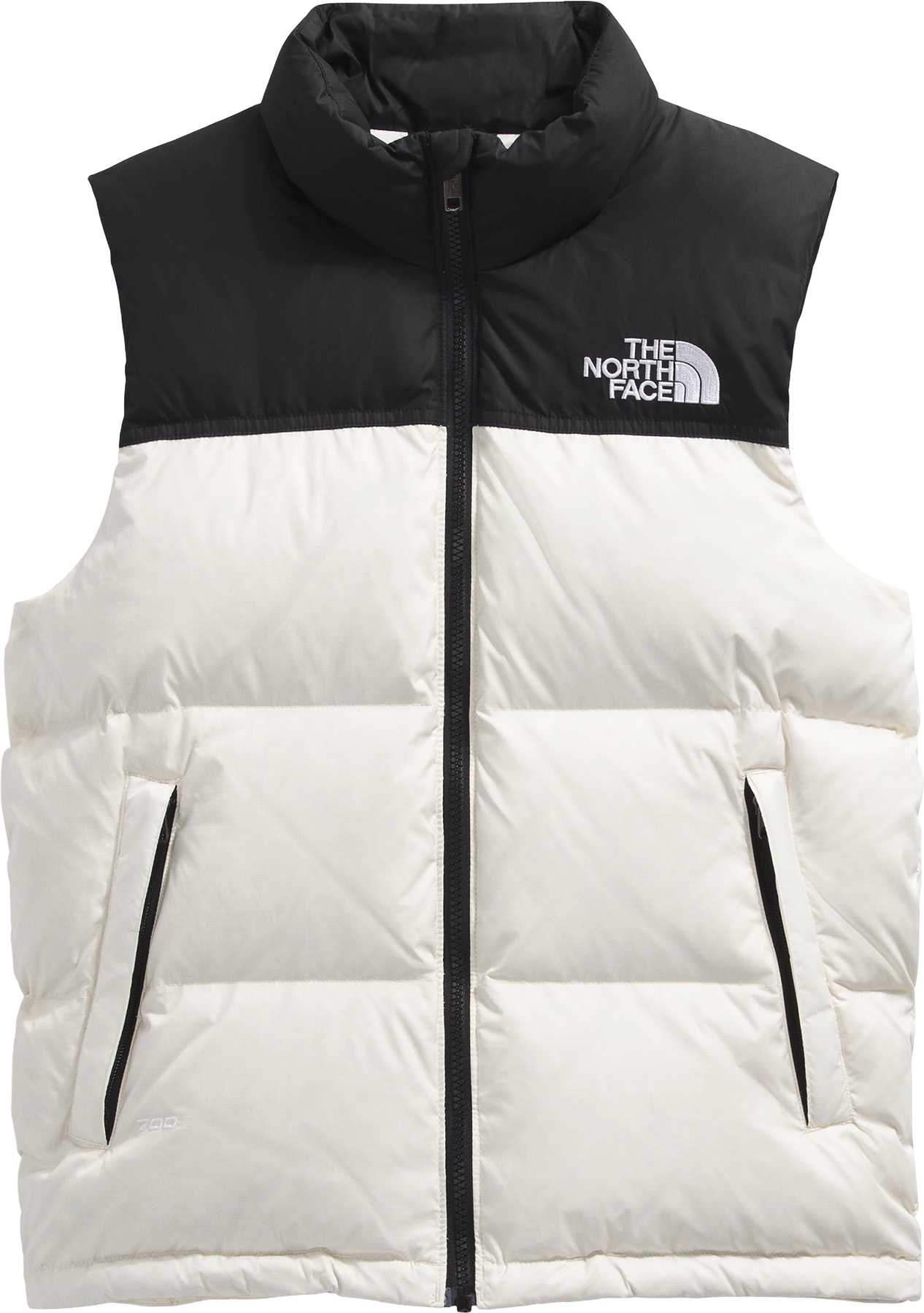 Product image for 1996 Retro Nuptse Vest - Big Kids