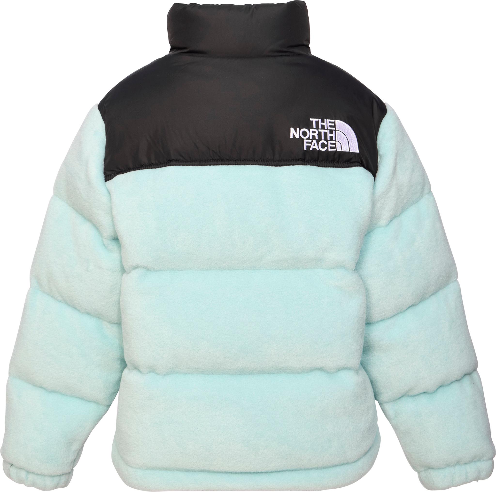 Product gallery image number 2 for product 1996 Retro Nuptse Jacket - Big Kids