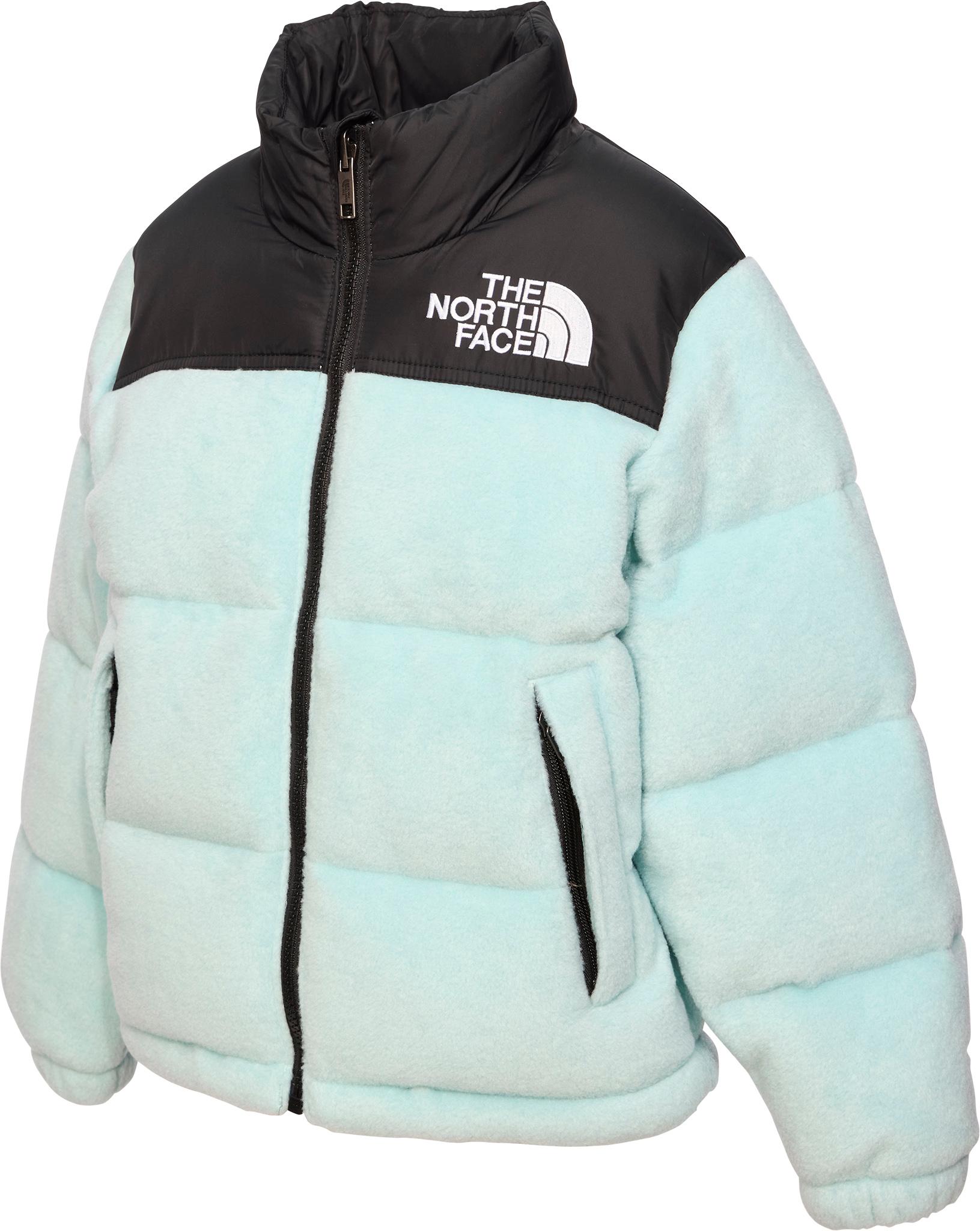 Product gallery image number 3 for product 1996 Retro Nuptse Jacket - Big Kids