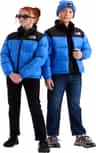 Colour: Active Blue