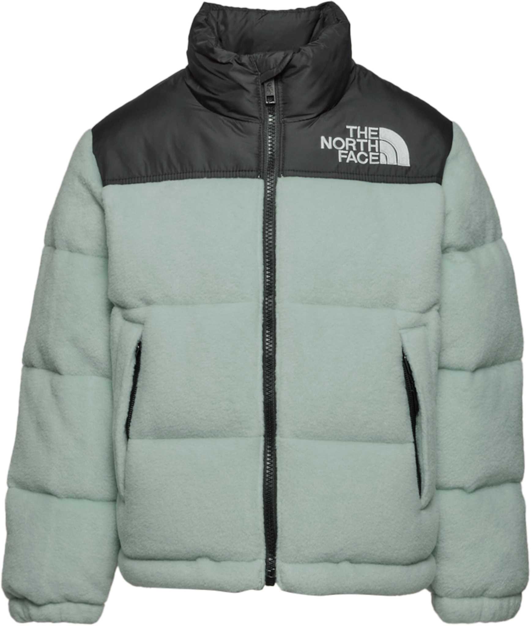 Image de produit pour Manteau 1996 Retro Nuptse - Grand enfant