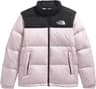 Colour: Pale Blossom