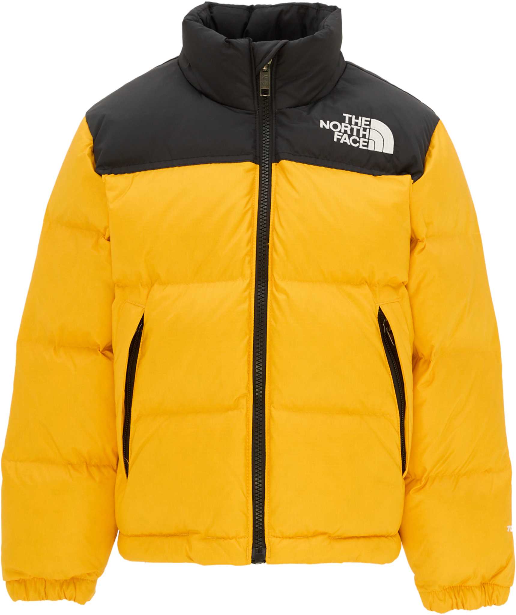 Recycled Summit Gold