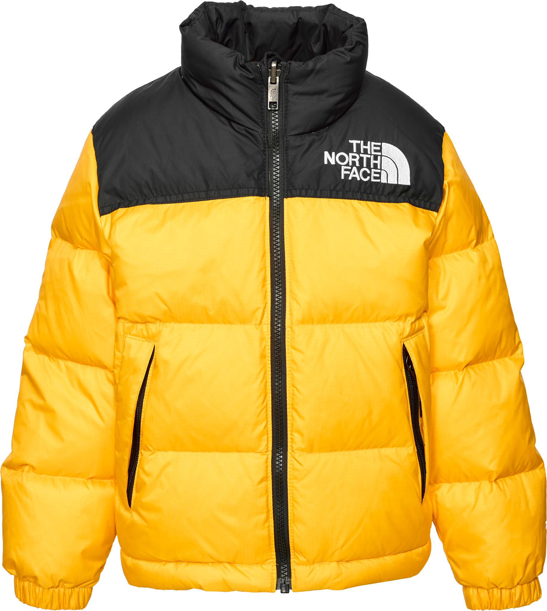 Summit Gold