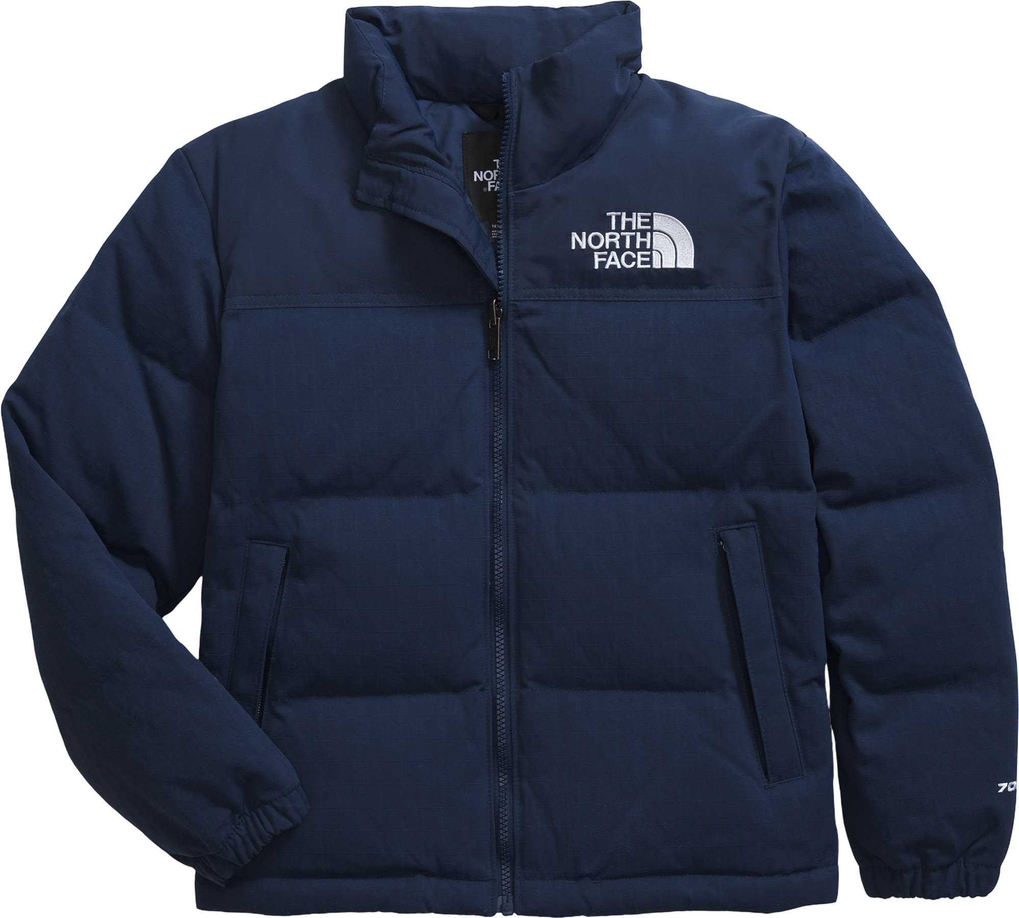 Summit Navy