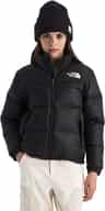 Couleur: TNF Black - Recycled TNF Black
