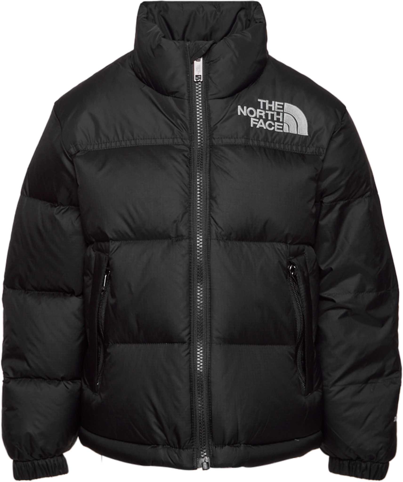 Product image for Manteau 1996 Retro Nuptse - Grand enfant