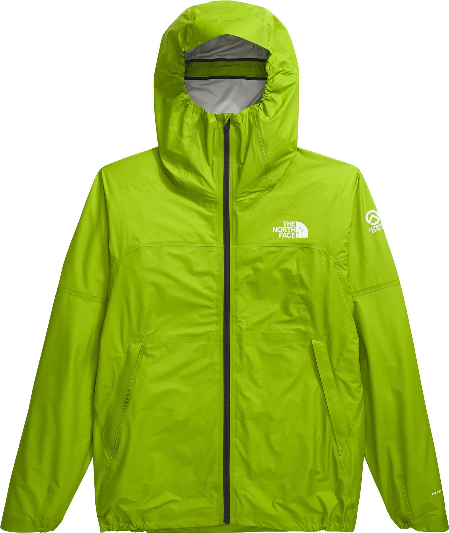 Product image for Summit Papsura FUTURELIGHT Jacket - Men's