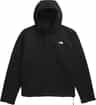 Couleur: TNF Black