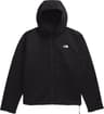 Colour: TNF Black