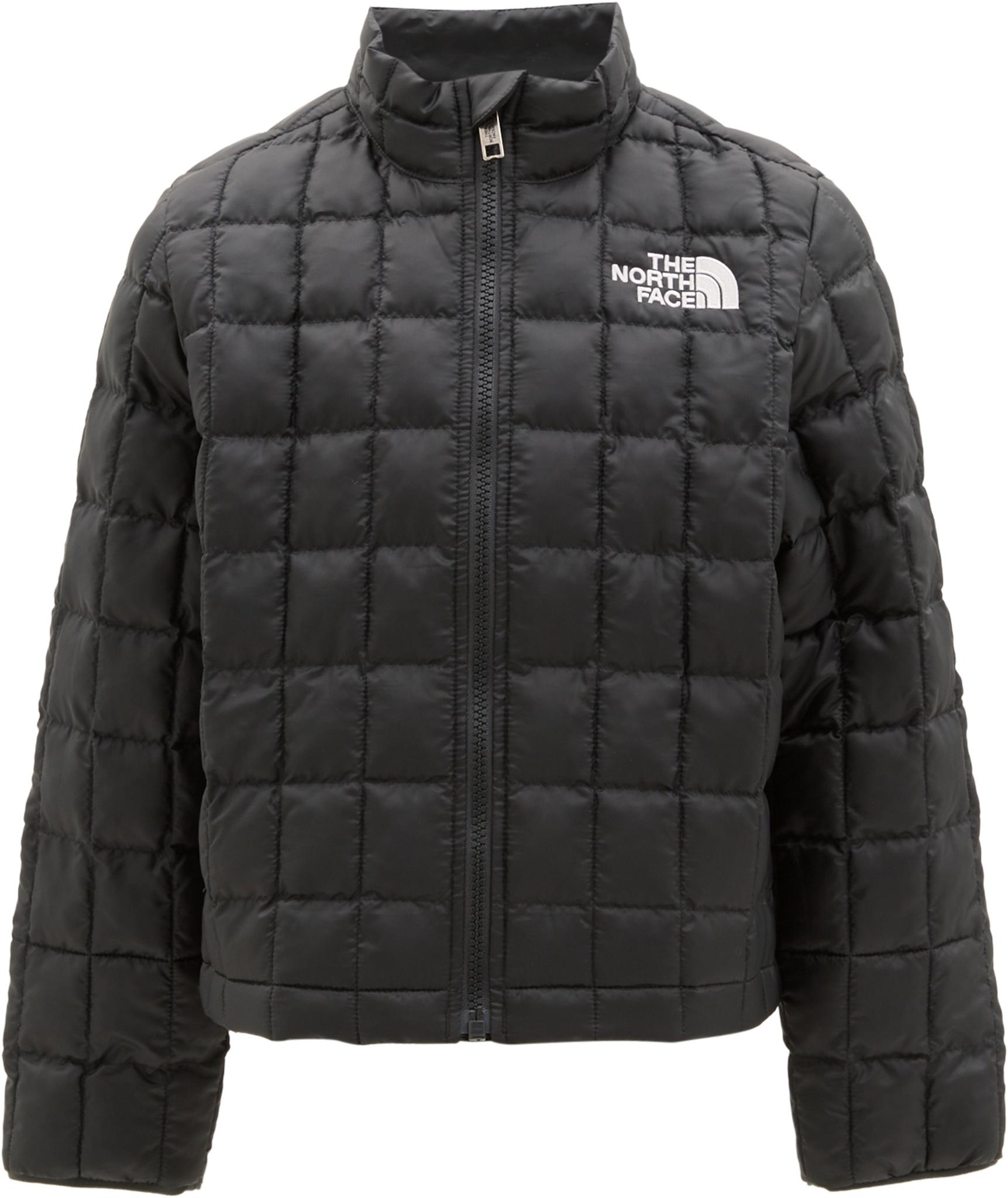 Product image for Thermal isulation jacket - Boy's
