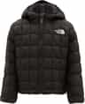 Colour: TNF Black