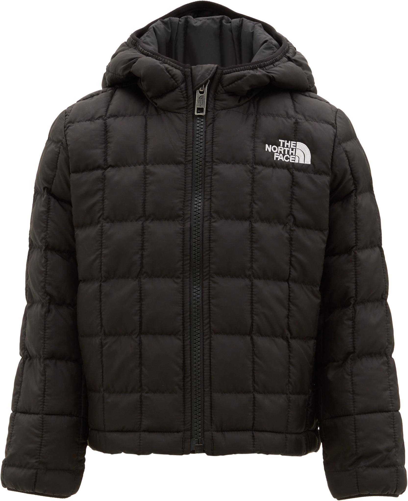 Product image for Manteau isolé thermique - Jeune