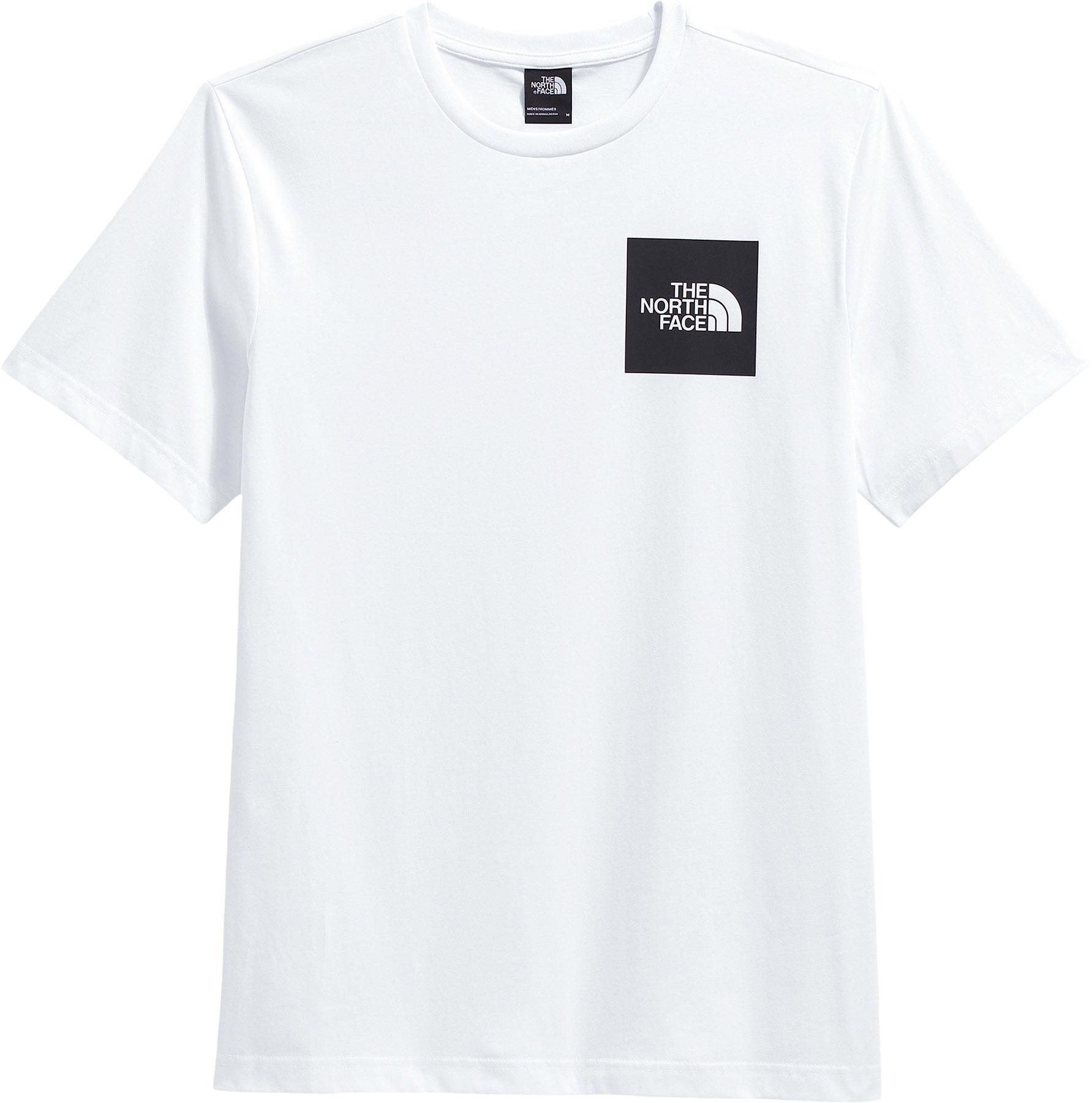 Product gallery image number {number} for product {name}