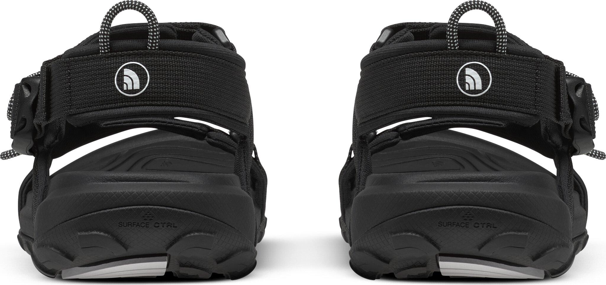 Product gallery image number 4 for product Explore Camp Sandals - Men’s