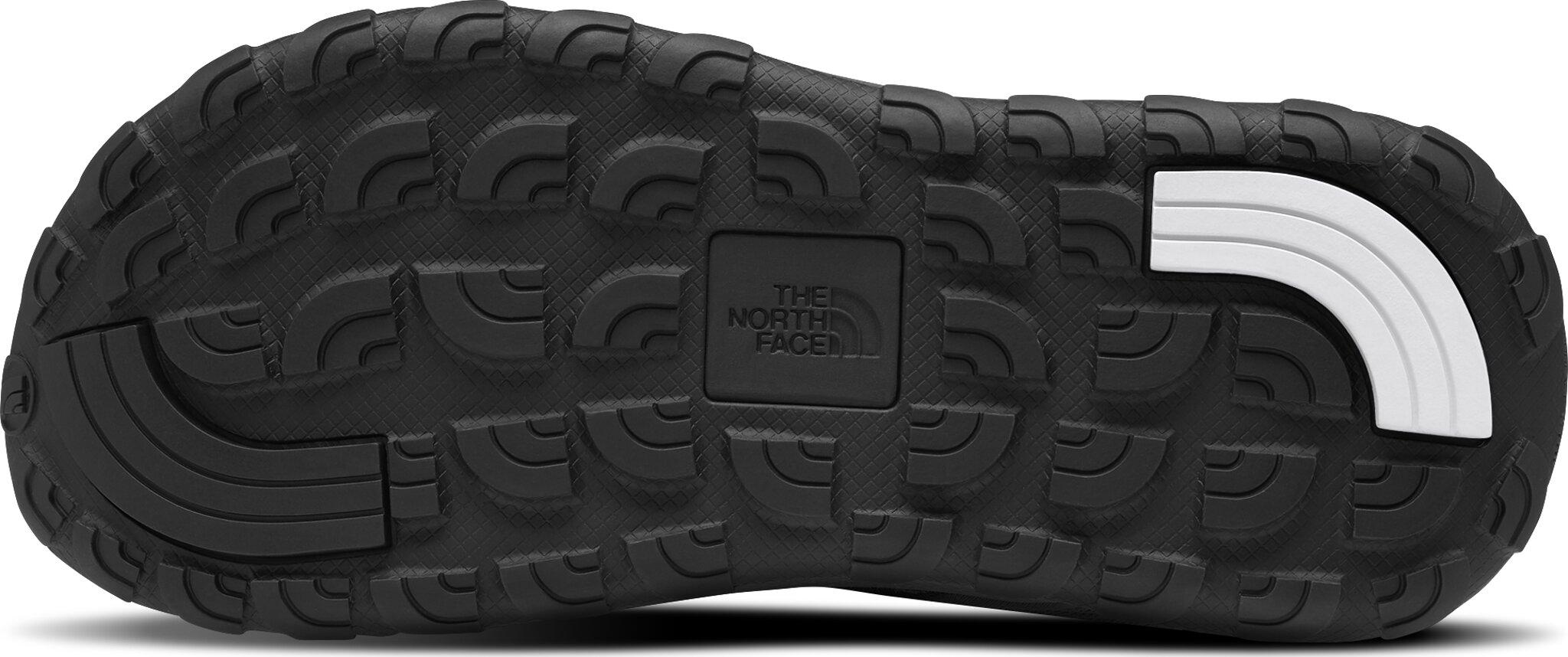 Product gallery image number 2 for product Explore Camp Sandals - Men’s