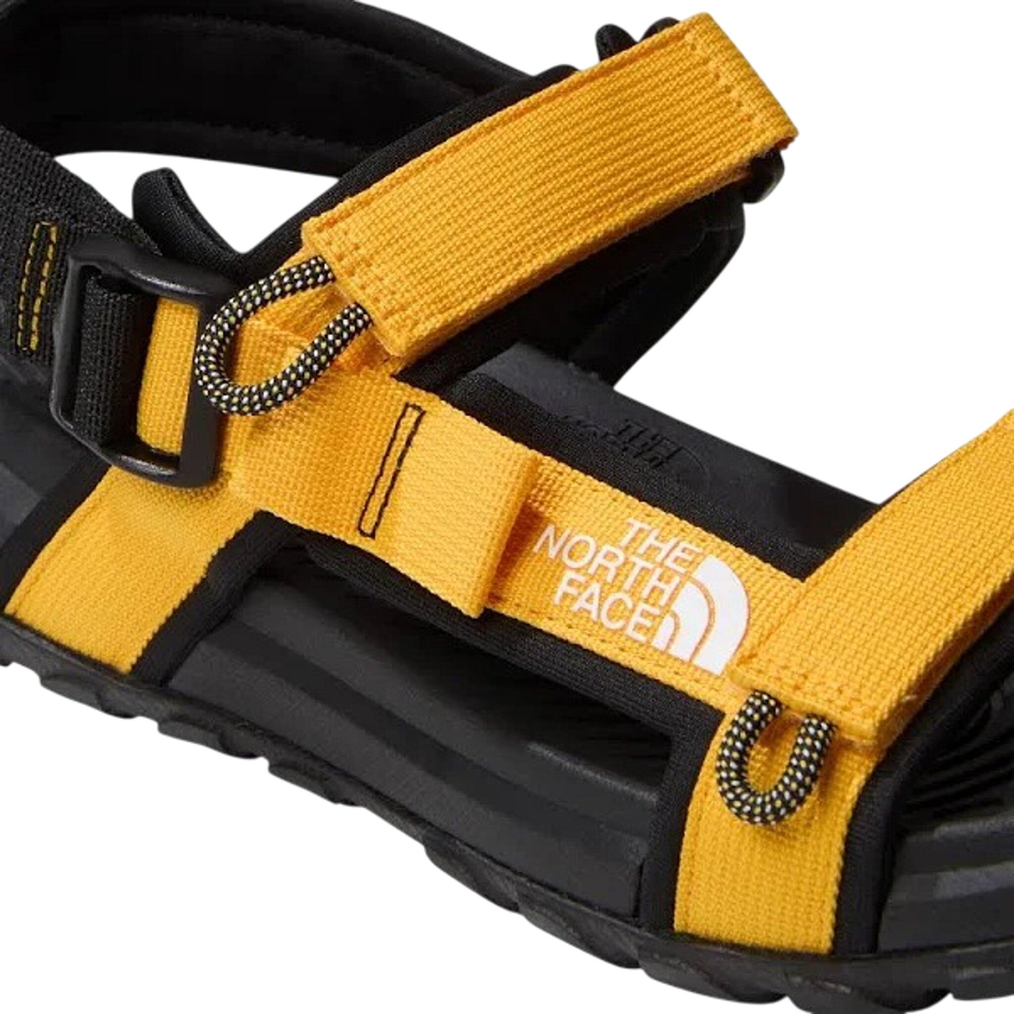 Product gallery image number 2 for product Explore Camp Sandals - Men’s