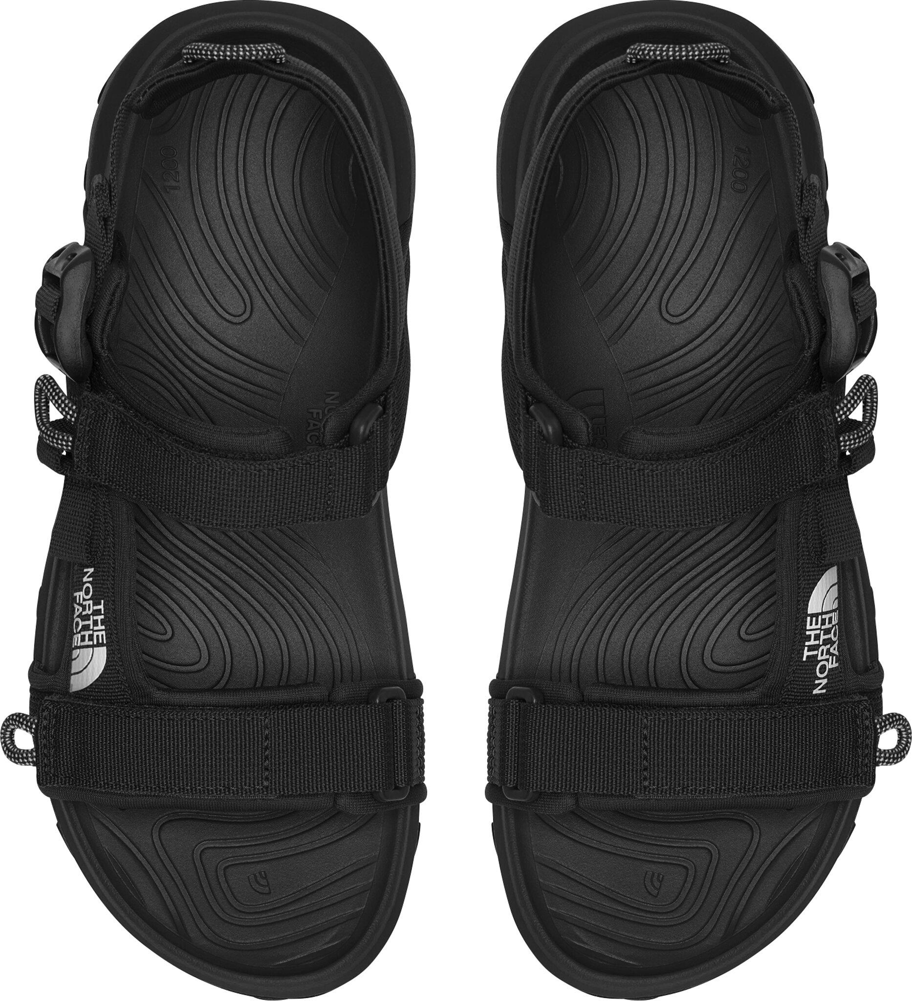 Product gallery image number 3 for product Explore Camp Sandals - Men’s