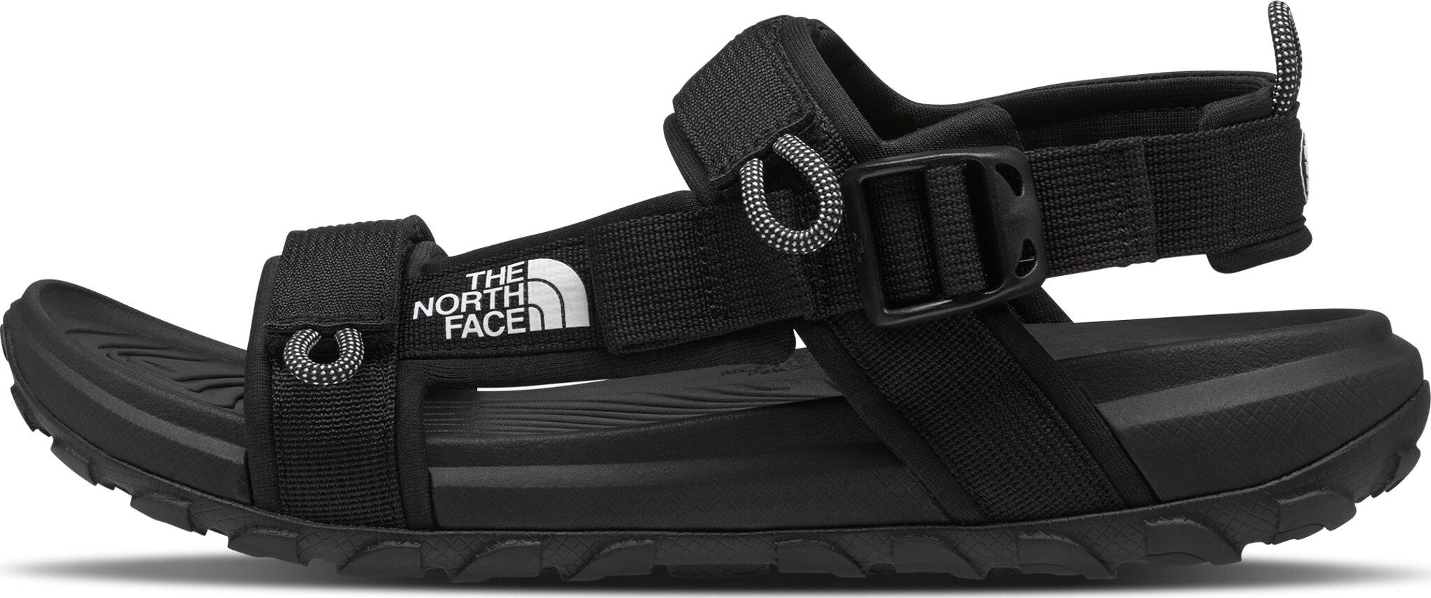 Product image for Explore Camp Sandals - Men’s