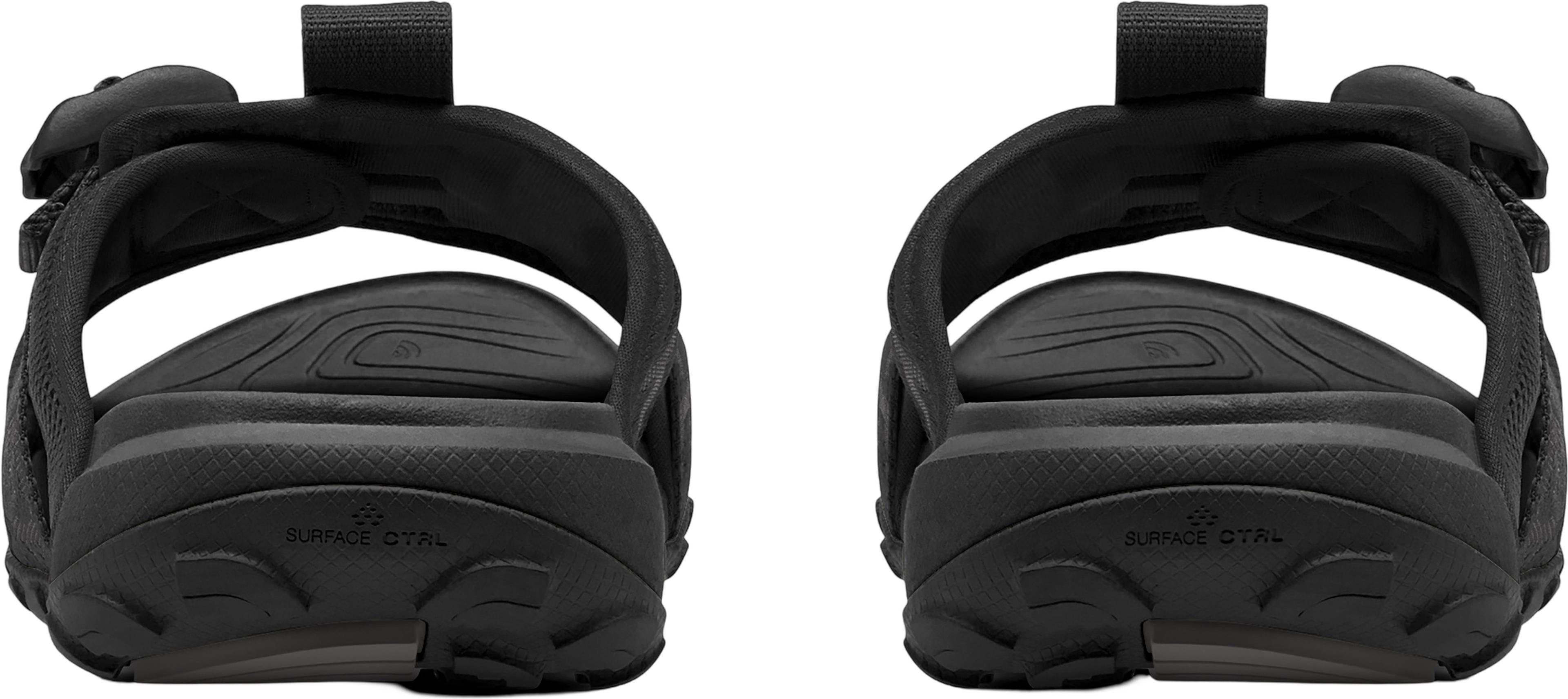 Numéro de l'image de la galerie de produits 2 pour le produit Sandales à enfiler Explore Camp - Homme