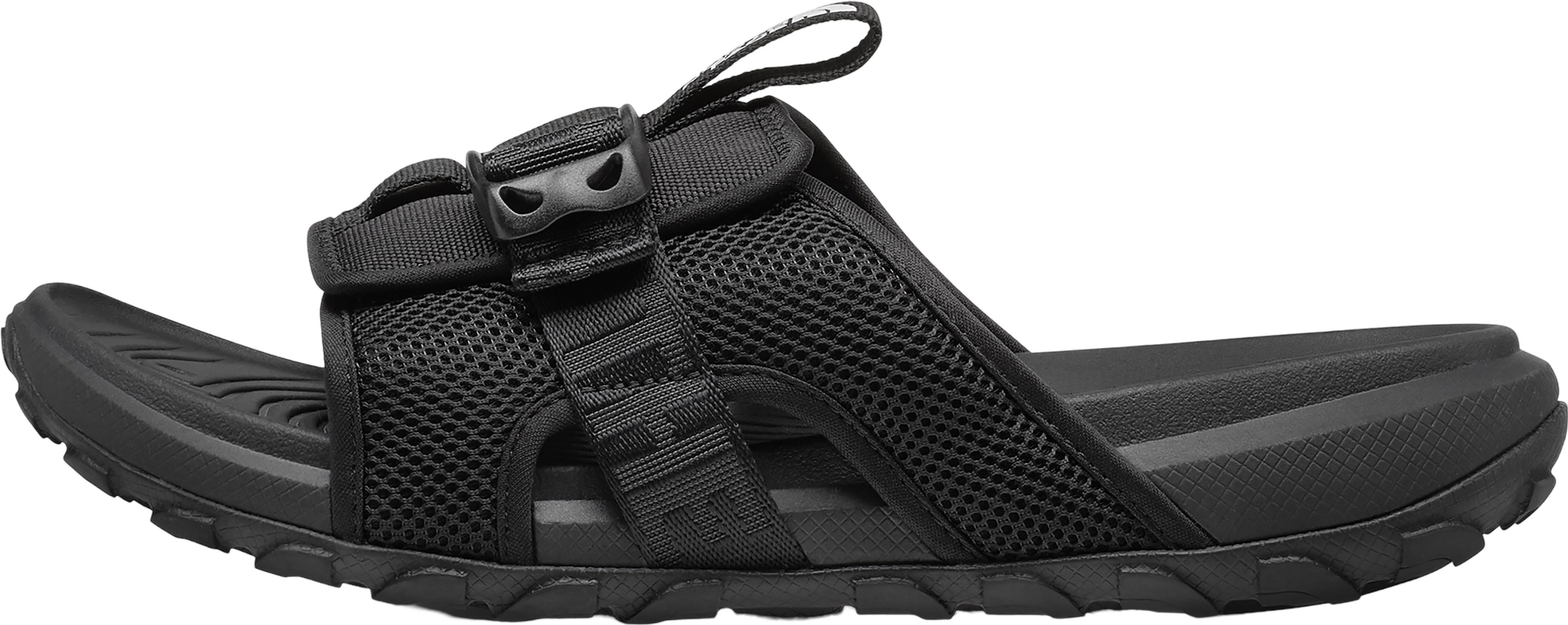 Numéro de l'image de la galerie de produits 1 pour le produit Sandales à enfiler Explore Camp - Homme