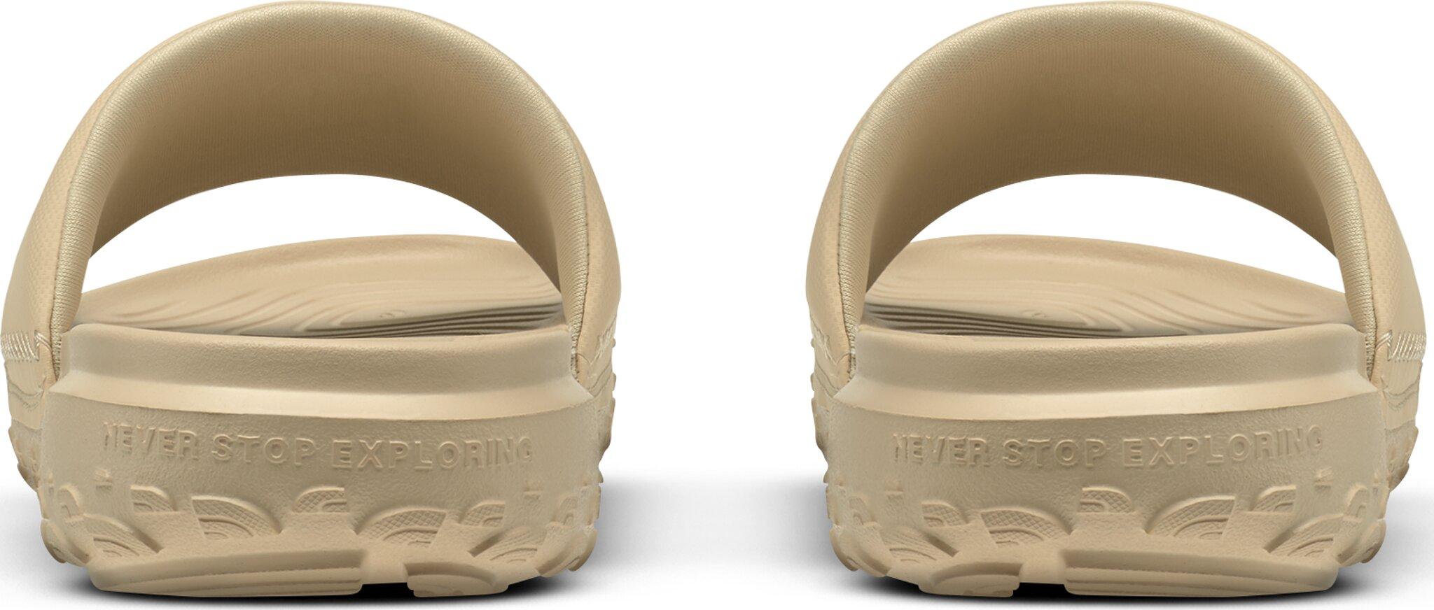 Product gallery image number 2 for product Never Stop Cush Slide - Men's