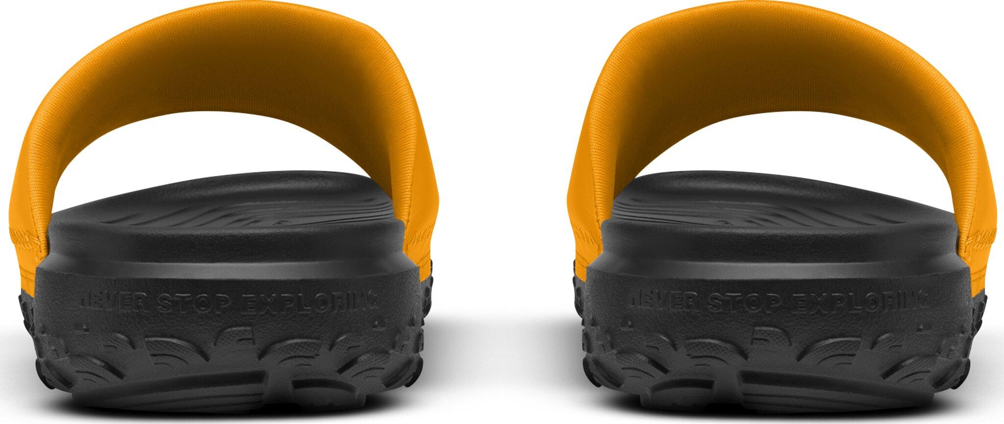 Product gallery image number 4 for product Never Stop Cush Slide - Women's