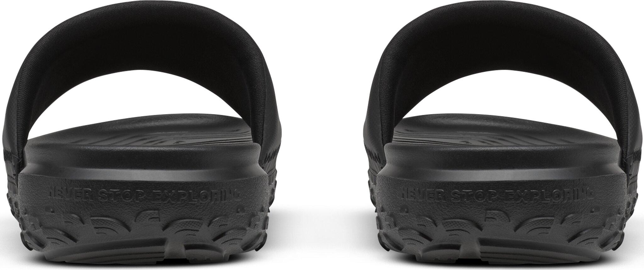 Product gallery image number 2 for product Never Stop Cush Slide - Men's