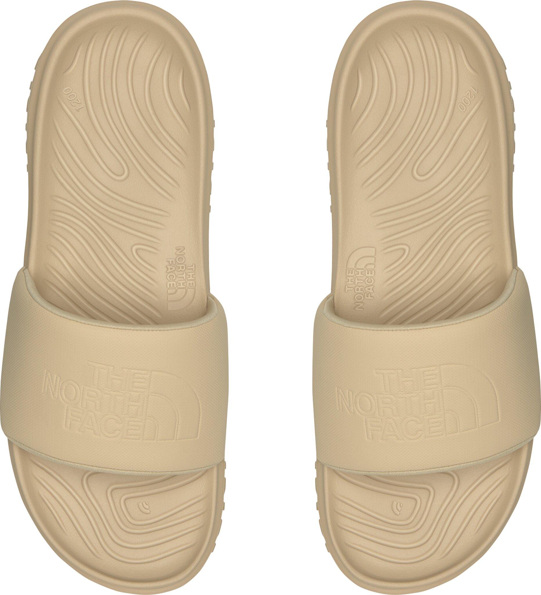 Product gallery image number 3 for product Never Stop Cush Slide - Men's