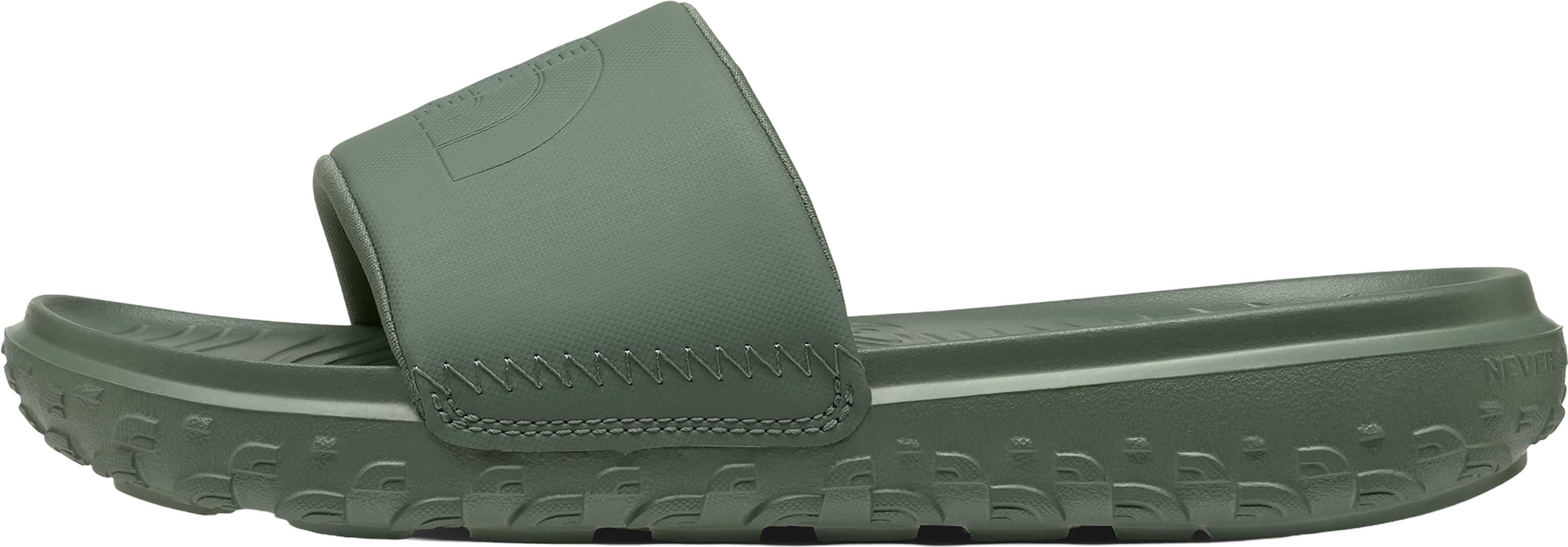 Duck Green -Duck Green