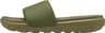 Colour: Forest Olive - Forest Olive