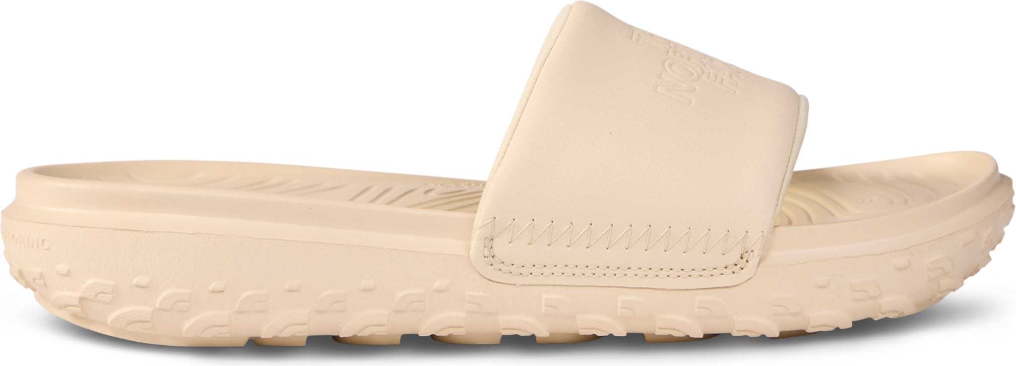 Product image for Never Stop Cush Slide - Men's