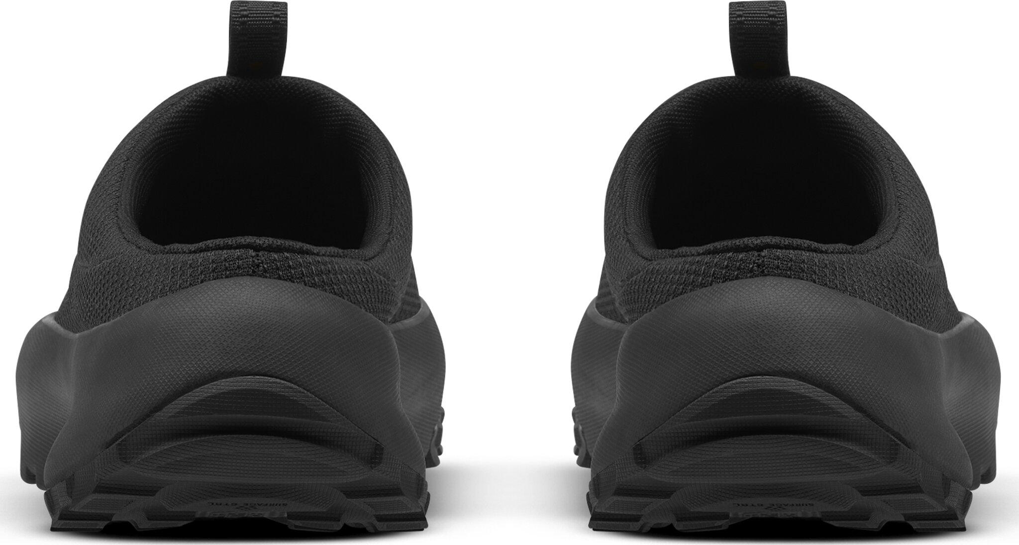 Product gallery image number 3 for product Never Stop Mule - Men's