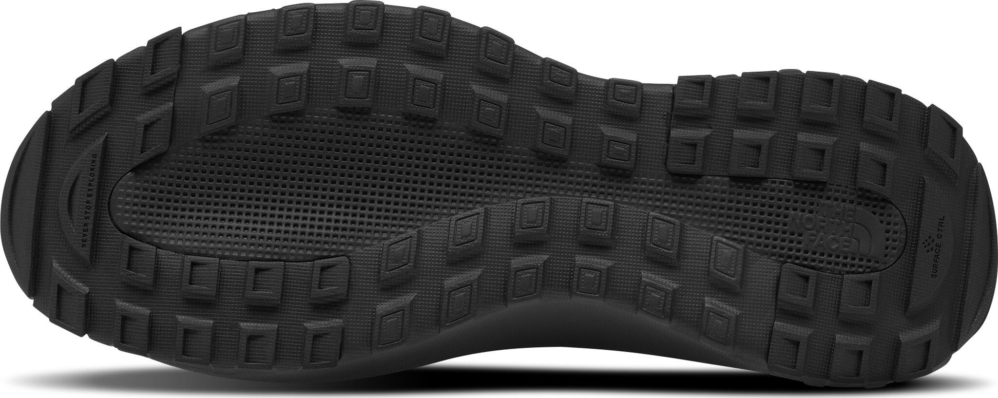 Product gallery image number 2 for product Never Stop Mule - Men's