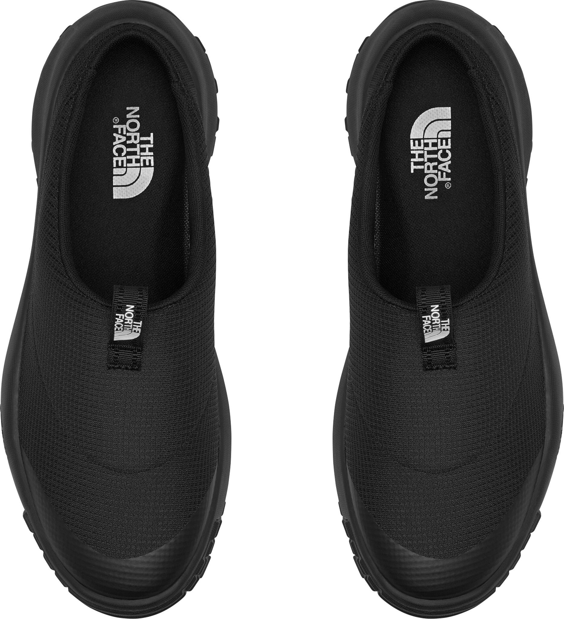 Product gallery image number 4 for product Never Stop Mule - Men's