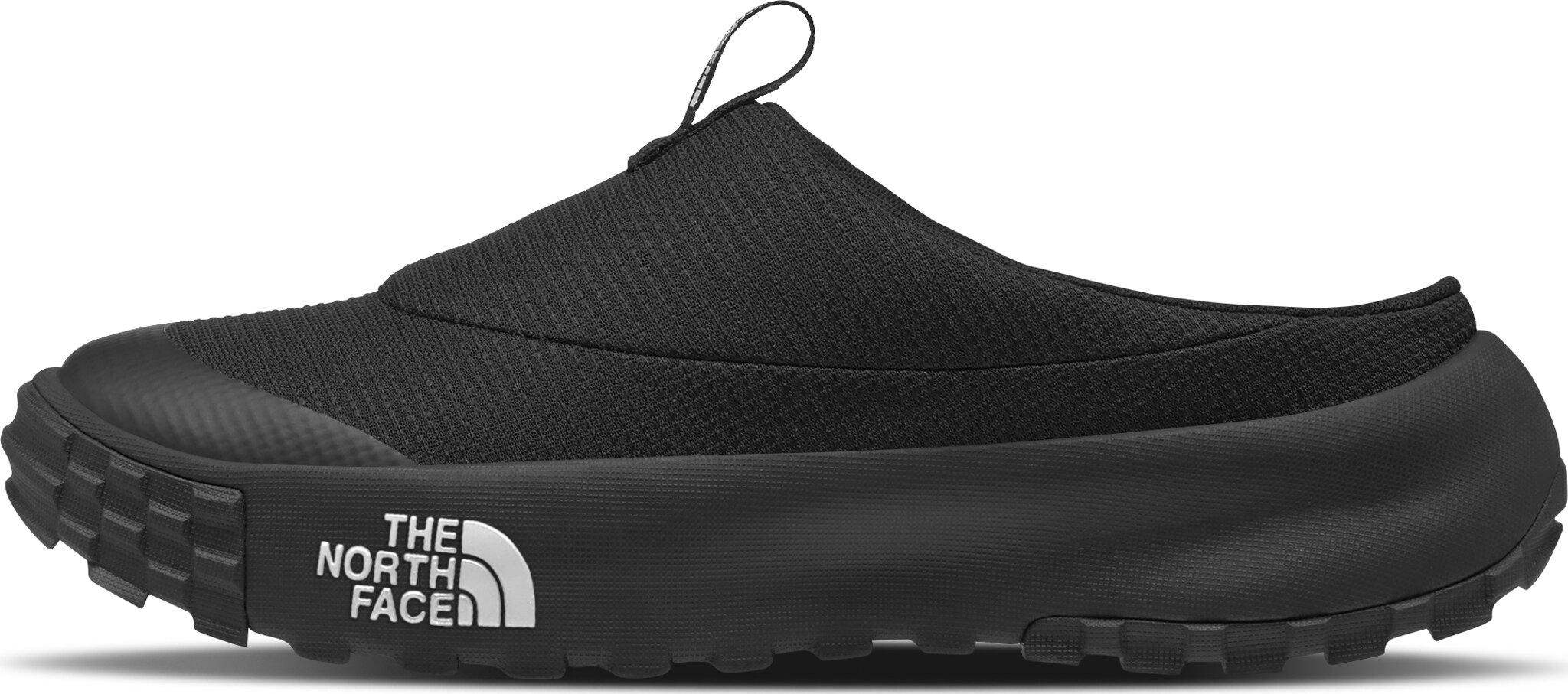 Product gallery image number 1 for product Never Stop Mule - Men's