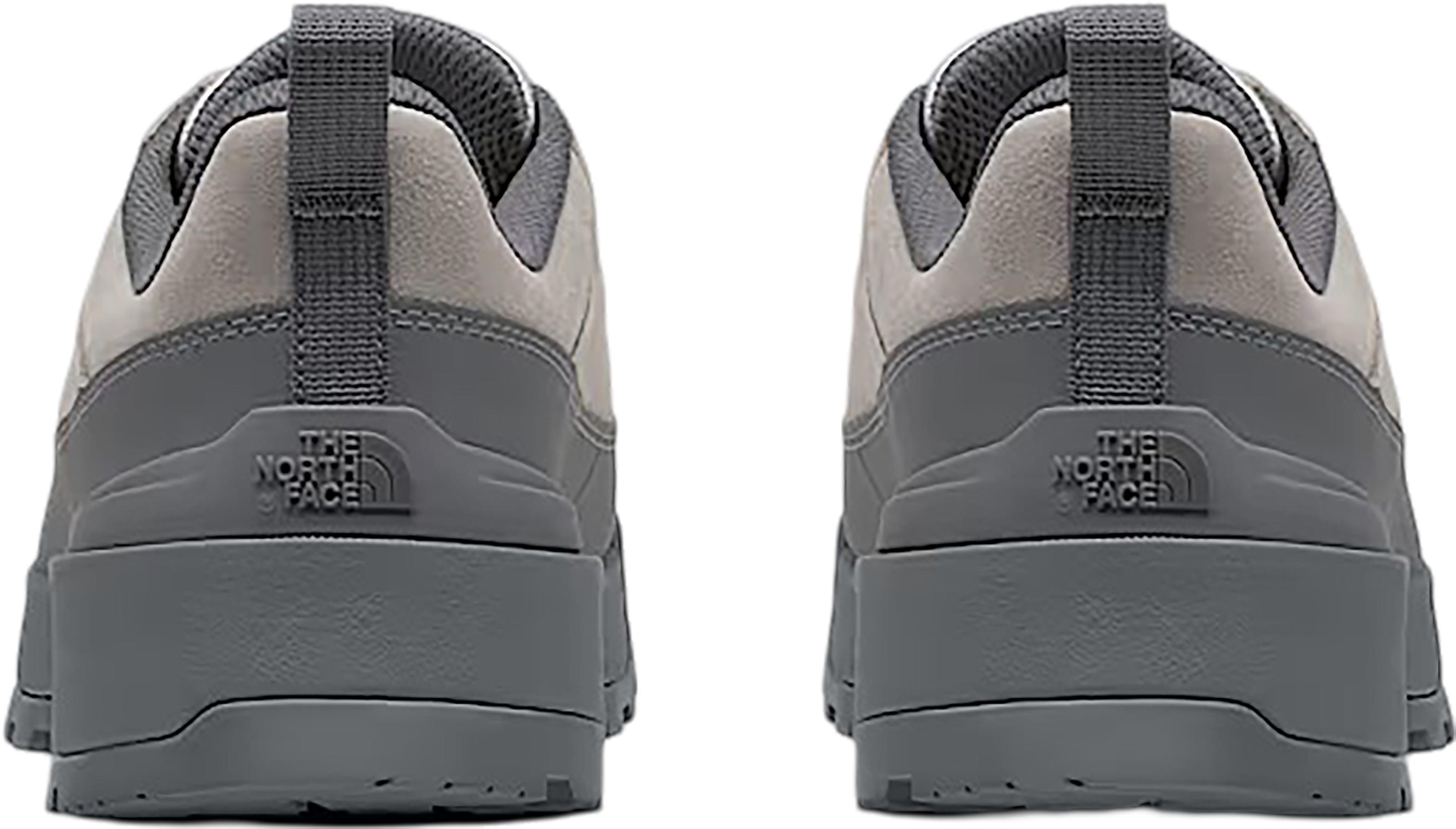 Product gallery image number 2 for product Glenclyffe Urban Low Shoes -  Unisex