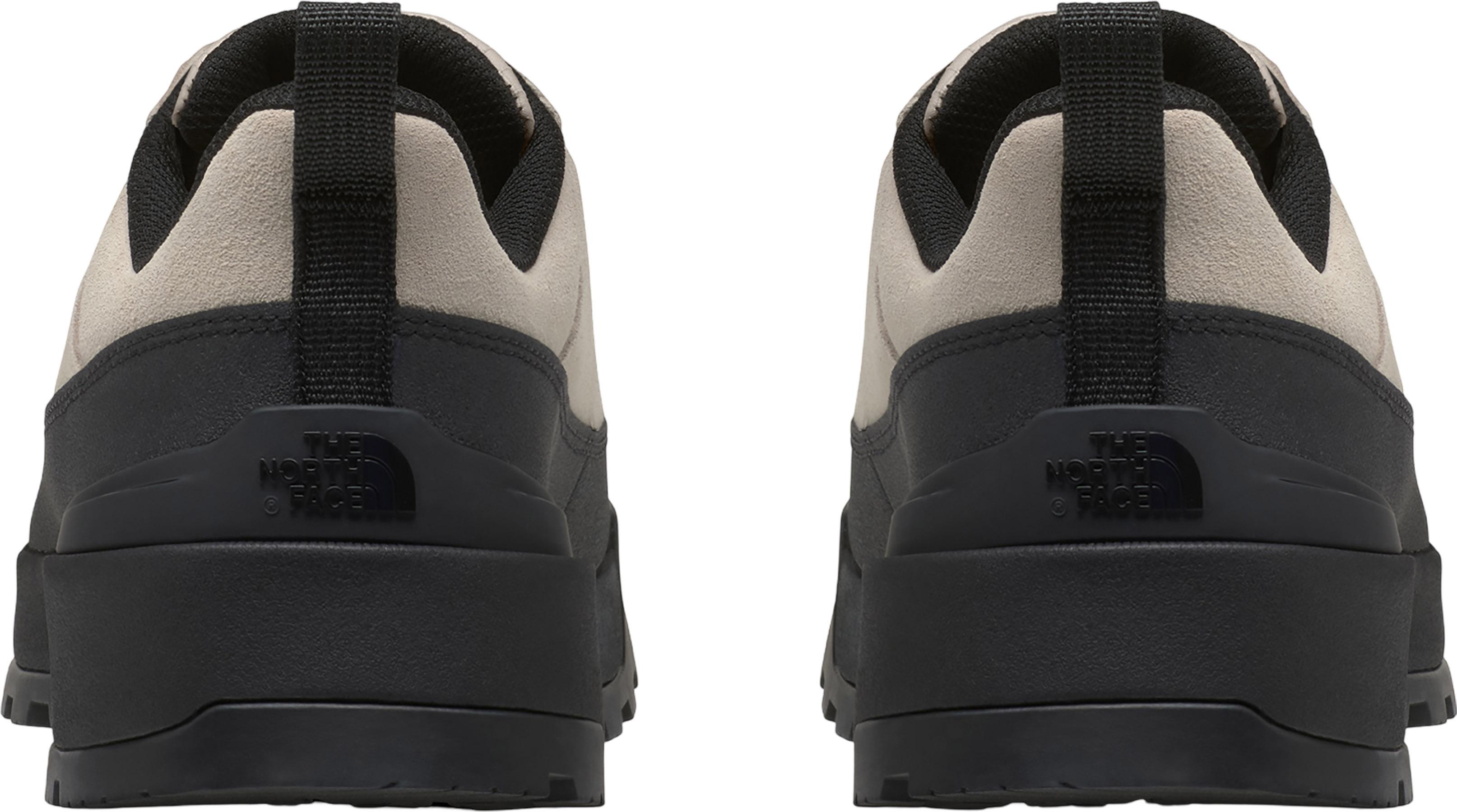 Product gallery image number 2 for product Glenclyffe Urban Low Shoes - Unisex