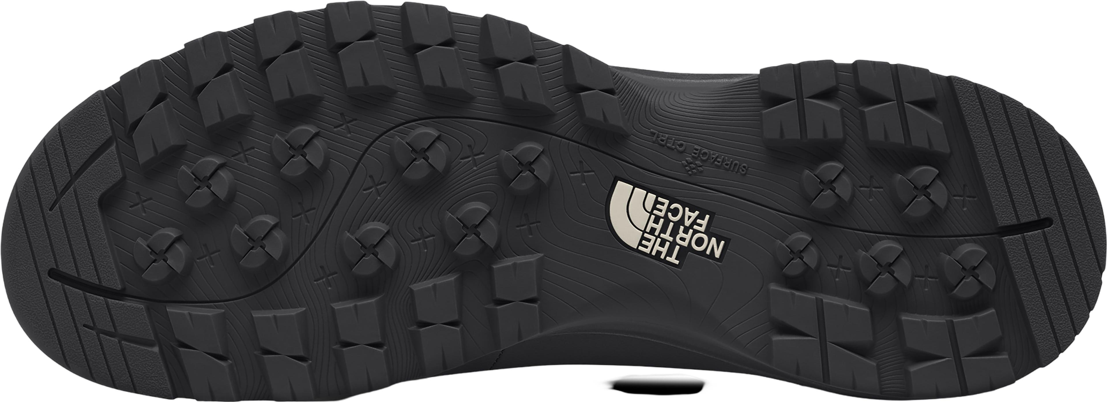 Product gallery image number 2 for product Glenclyffe Urban Low Shoes - Unisex