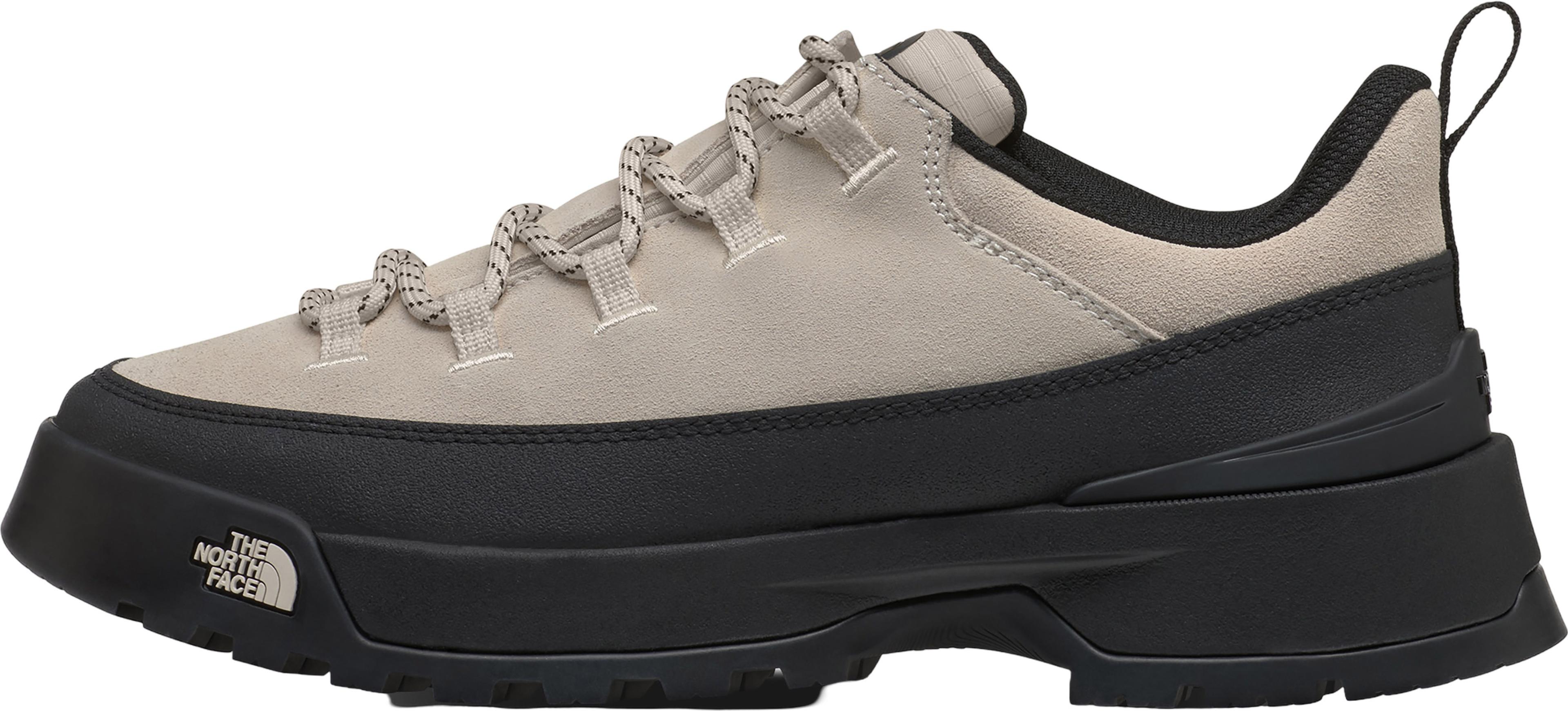 Product gallery image number 4 for product Glenclyffe Urban Low Shoes - Unisex